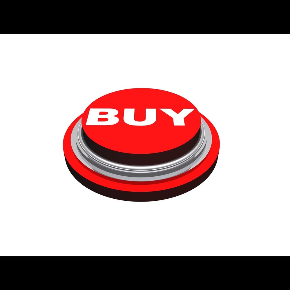 What's your offer 💋 @ccchris3